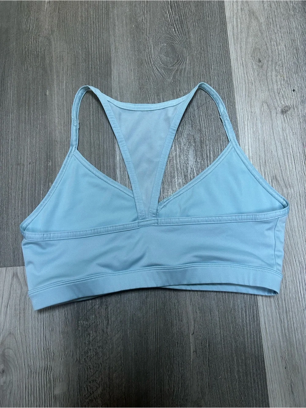 Gymshark sports bra